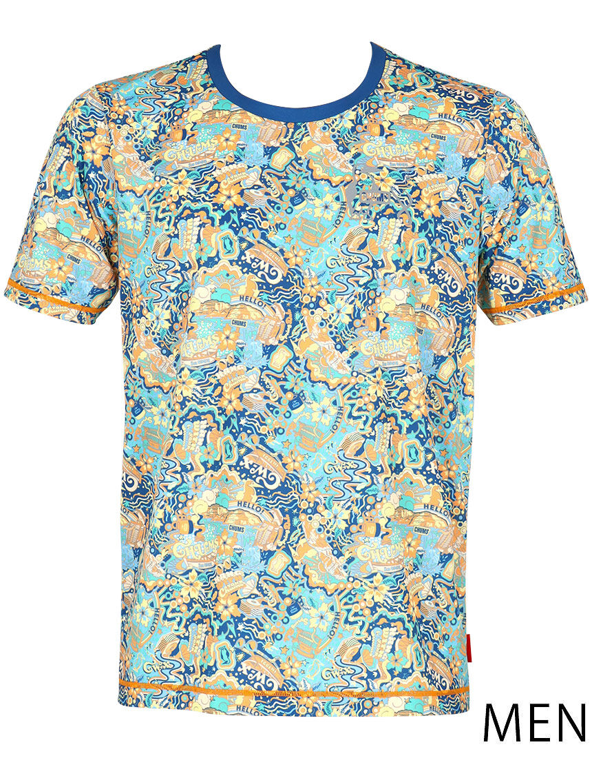 アウター　トップス, , hi-res