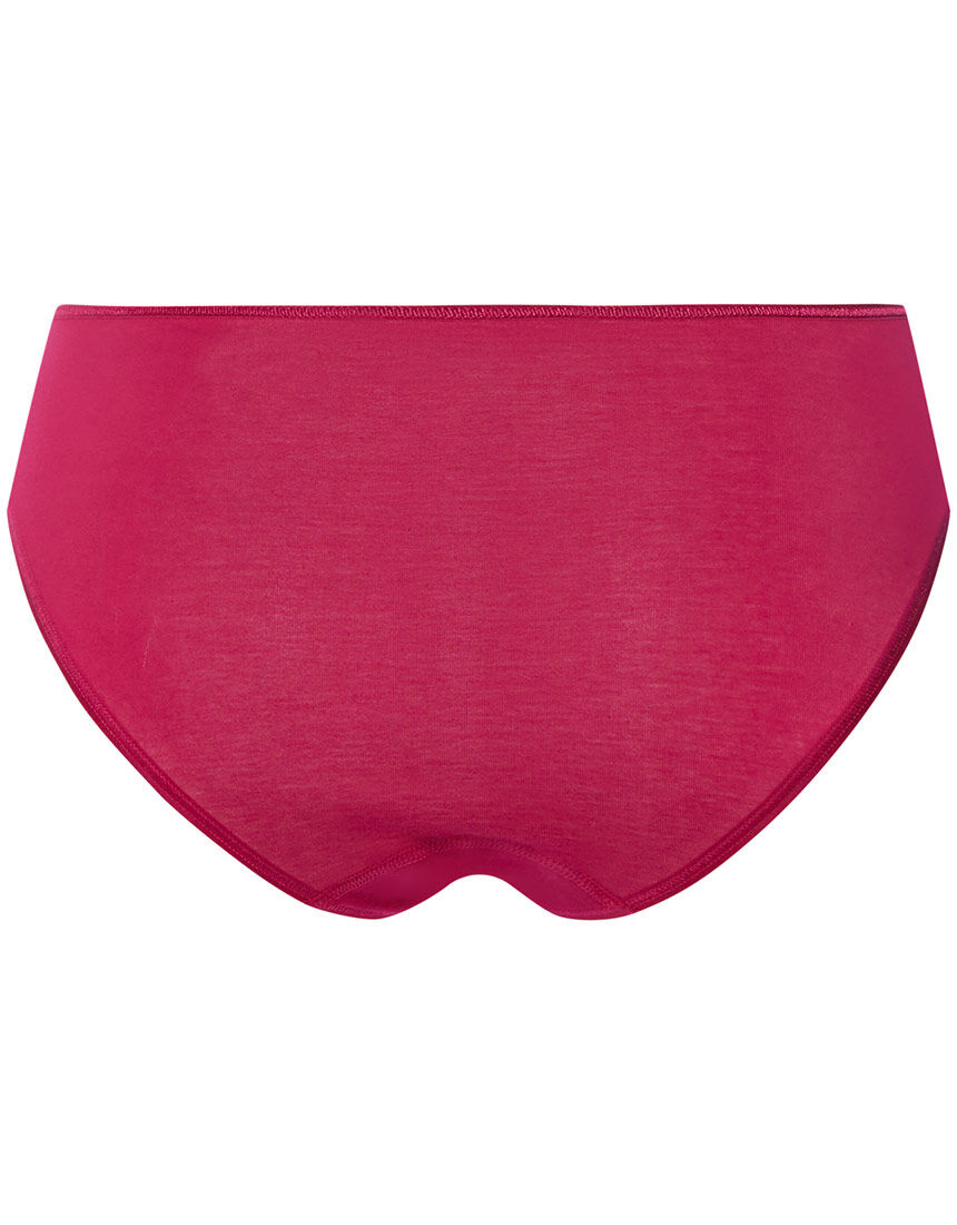 ショーツ, , hi-res