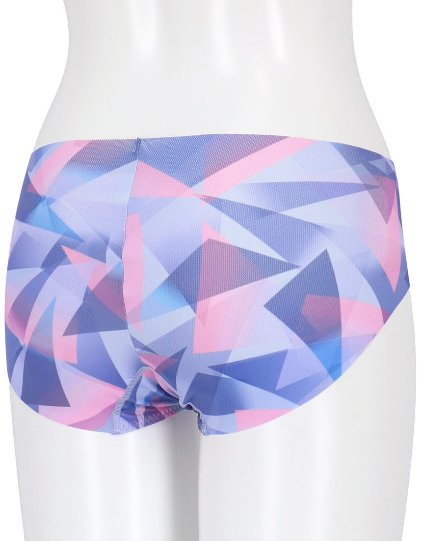 スポーツショーツ, , hi-res