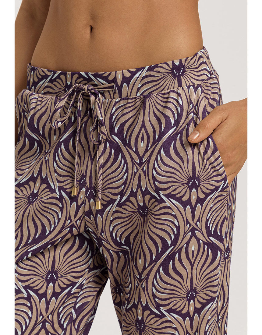 ボトムス, , hi-res