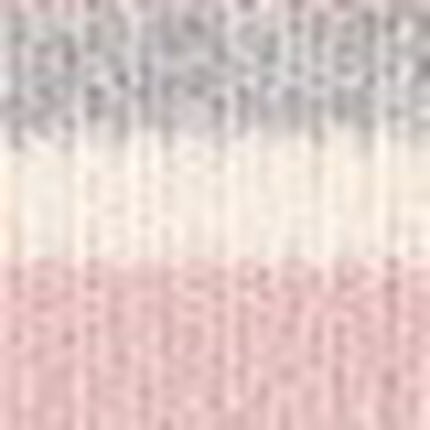 レディス　ソックス, , swatch