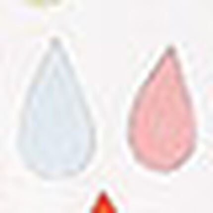 パジャマ, , swatch