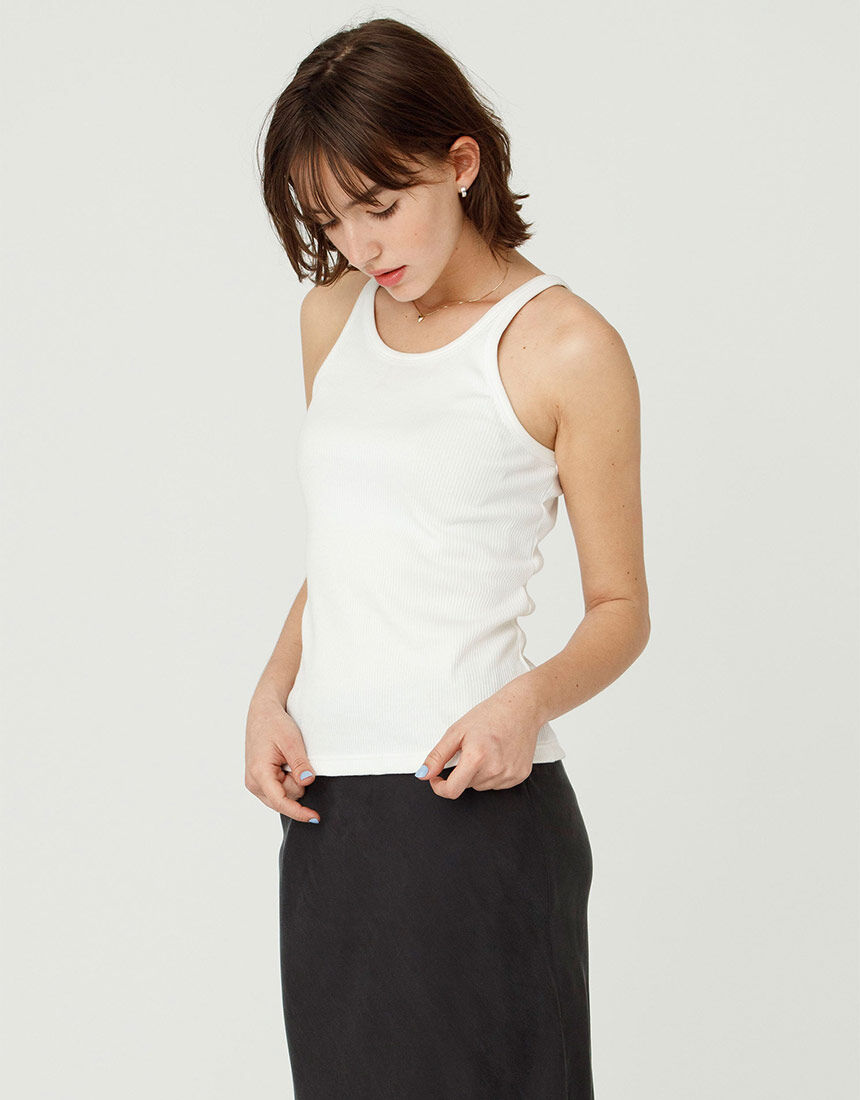 OUR WACOAL 【OUR WACOAL×RHC】カップイン