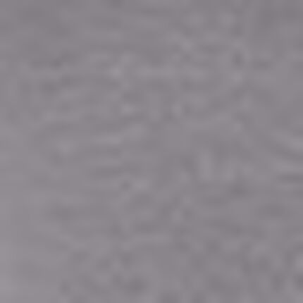 スリップ, , swatch