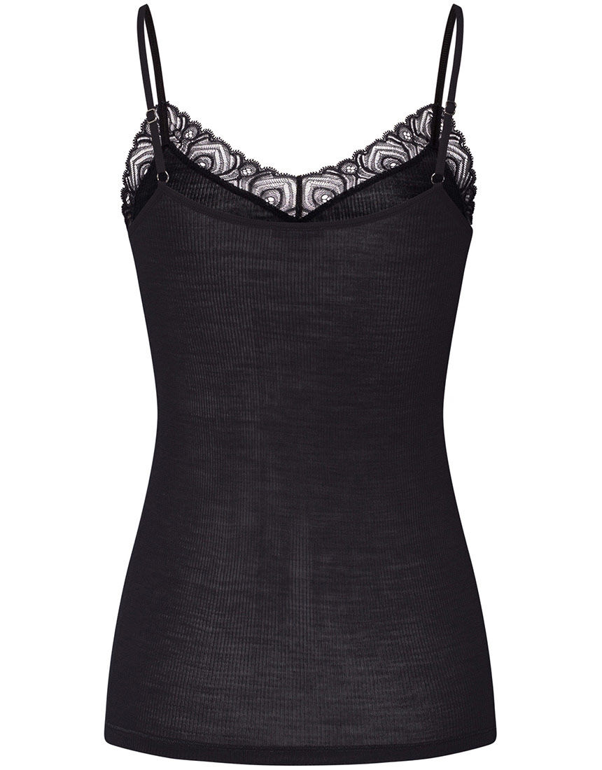 キャミソール, , hi-res