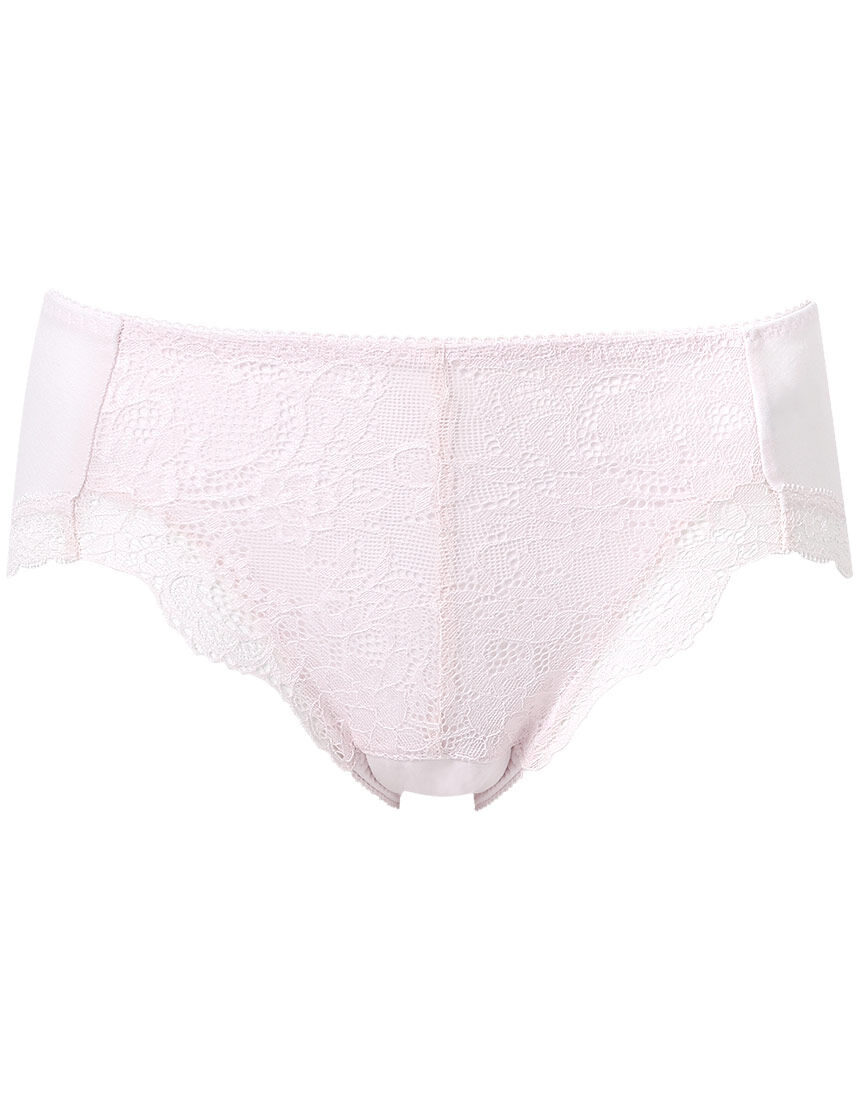 ショーツ, , hi-res