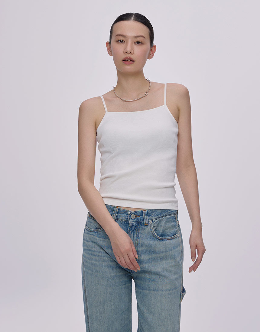 OUR WACOAL 【25SS新色予約販売】カップイン OUR WACOAL 【25SS新色予約販売】カップイン