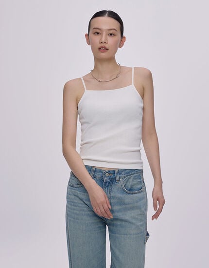 アウター　トップス（カップ付き）, , main