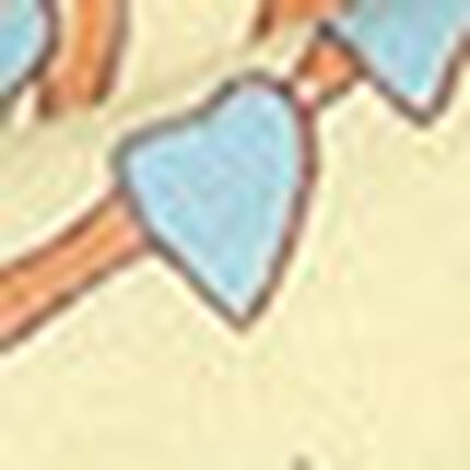 ヘアバンド, , swatch