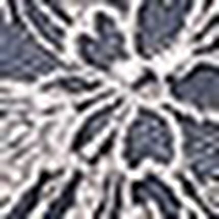 3/4カップブラ, , swatch