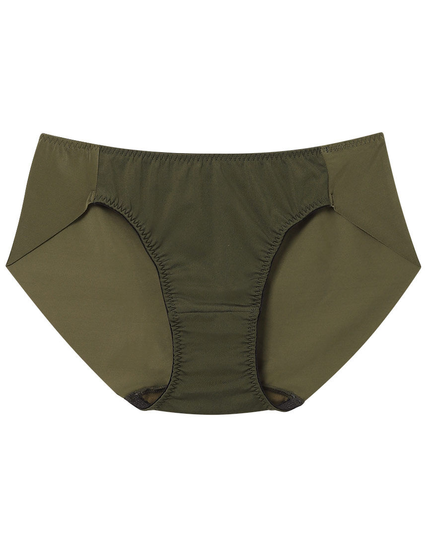 ウイング 【ナチュラルアップブラ】ペア ショーツ KF3001｜ワコール