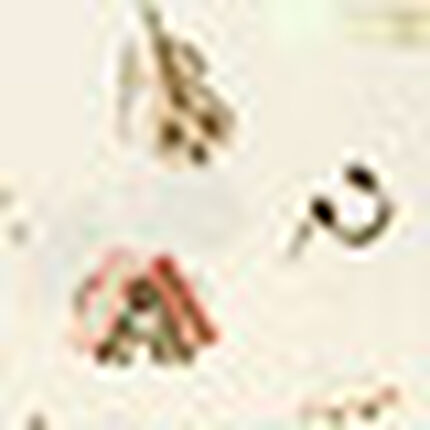 男女児兼用パジャマ, , swatch