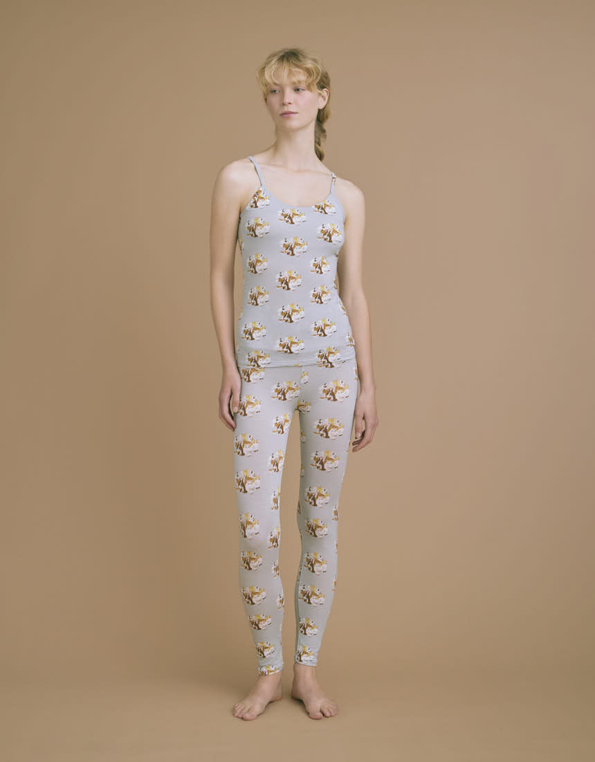 キャミソール, , hi-res