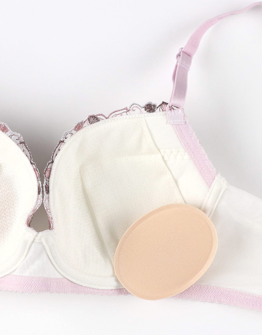 ３／４カップブラ, , hi-res