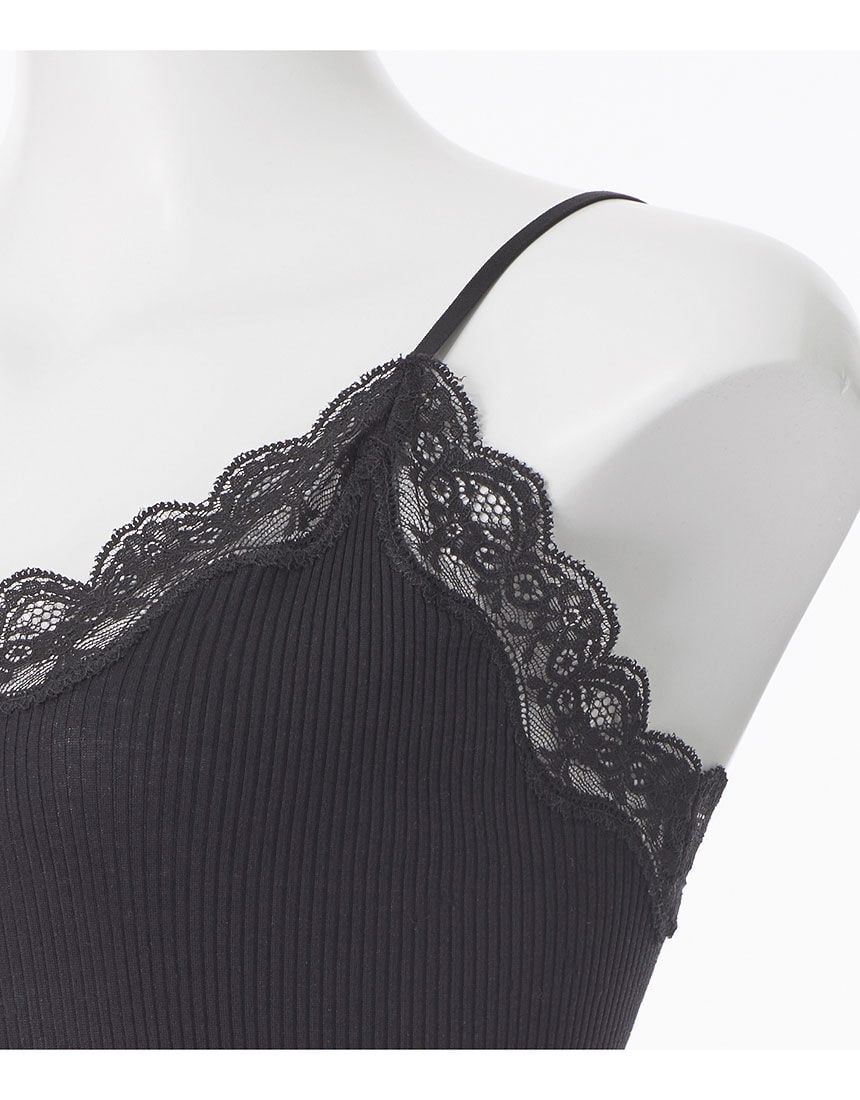 キャミソール, , hi-res