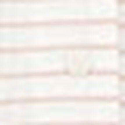 マタニティパジャマ, , swatch