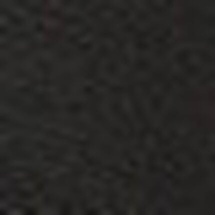 マタニティワイヤーブラ（産前・産後）, , swatch