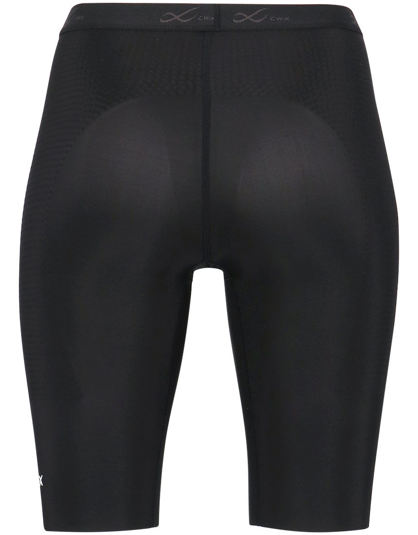 CW－X 大谷翔平愛用モデル｜さまざまなスポーツにおすすめ｜ ボディ