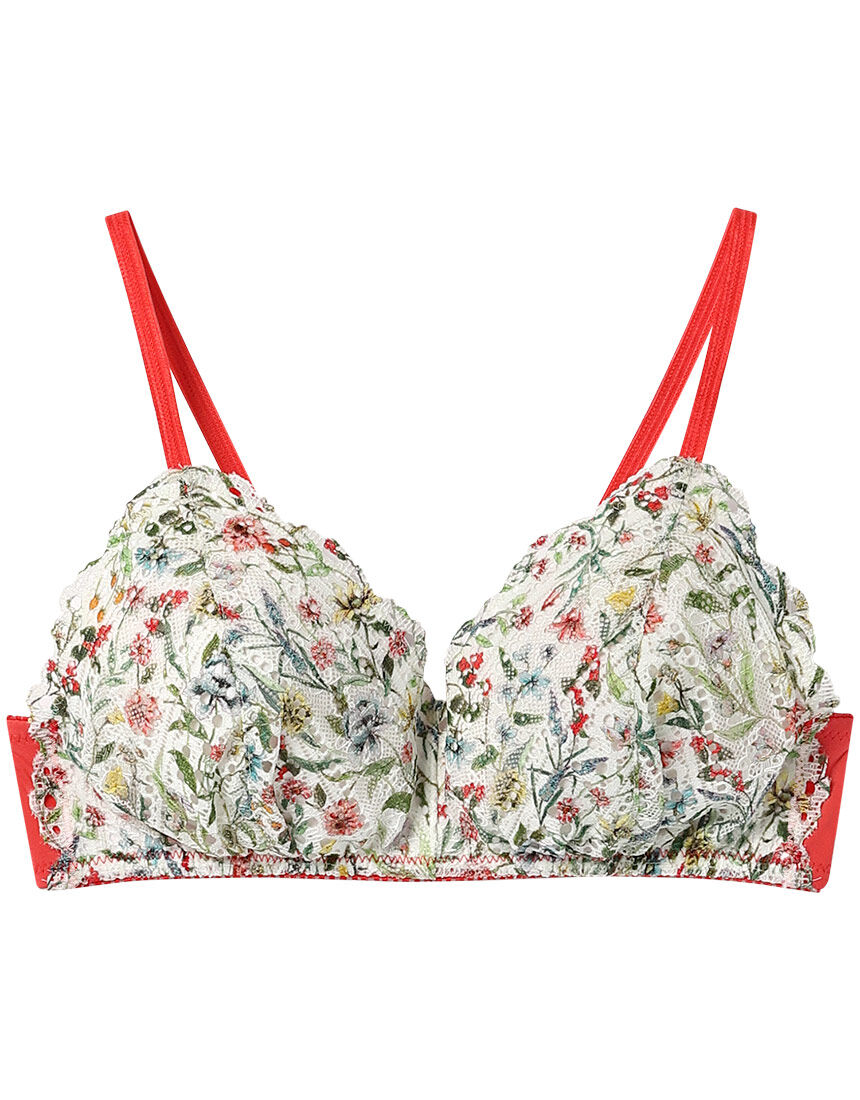 。わか様。。ウンナナクールリバティ他おまとめ全5点。 MADE WITH LIBERTY FABRIC 第4弾登場！｜une nana cool commune