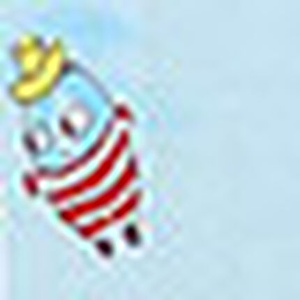 パジャマ, , swatch