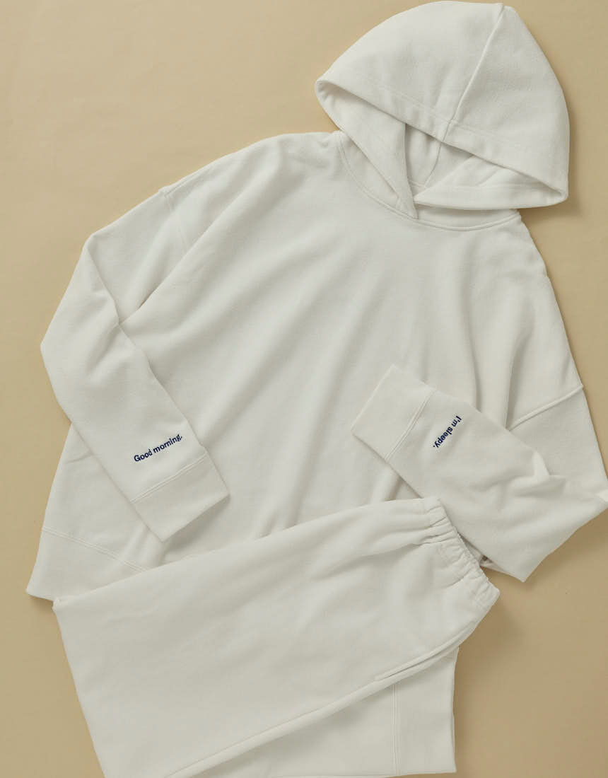 パジャマ, , hi-res