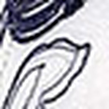 ３／４カップブラ, , swatch