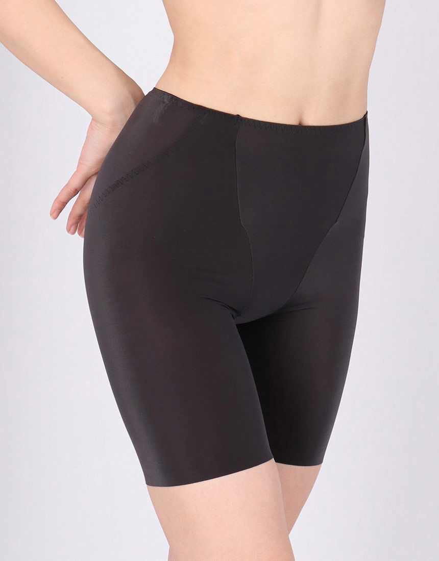 全部 Wacoal，Wingガードル、20枚セット①、表記サイズ→ 大人サイズの色々です！ ウイング マッチミーヒップ下からお尻を持ち上げて上向きヒップに