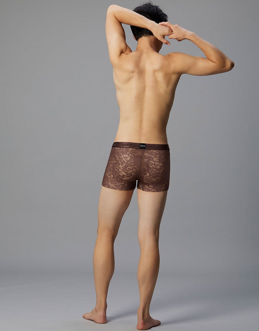 ボクサーパンツ（前閉じ）, , hi-res