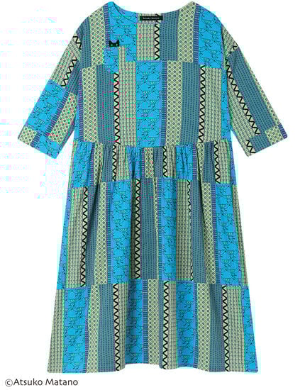 ワンピース, , main