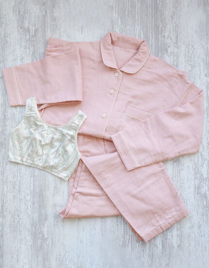 その他アイテム, , main