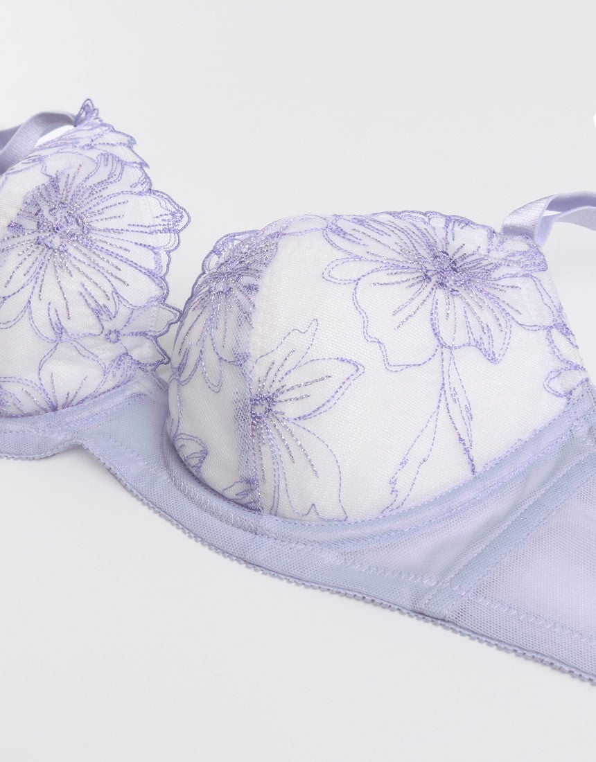 ３／４カップブラ, , hi-res