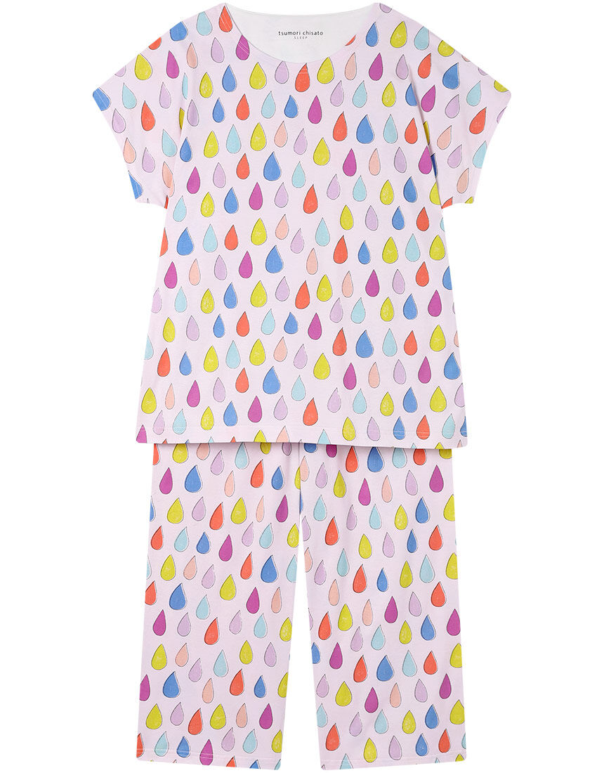 ツモリチサトスリープ tsumori chisato sleep ツモリチサトスリープ tsumori chisato sleep