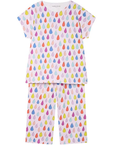 パジャマ, , main