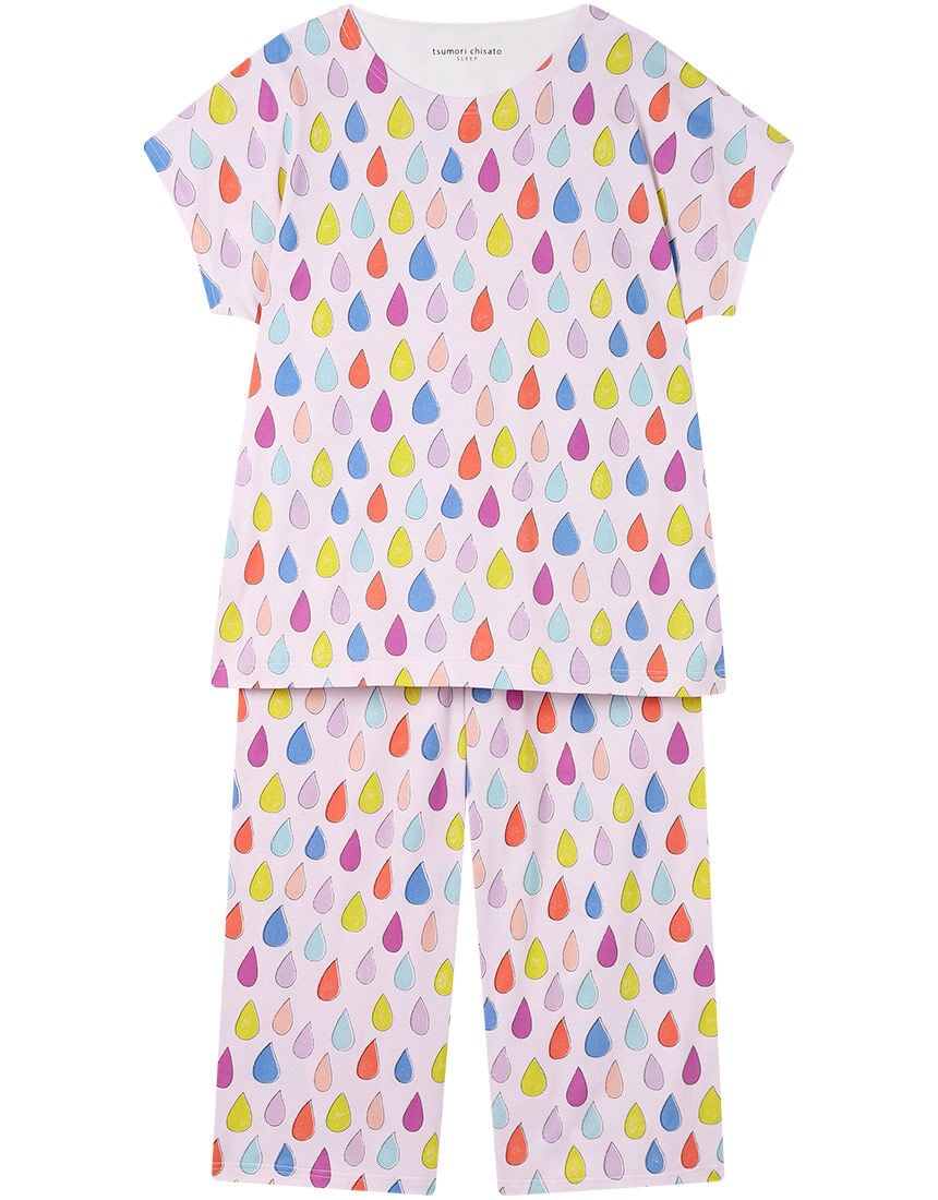 パジャマ, , hi-res