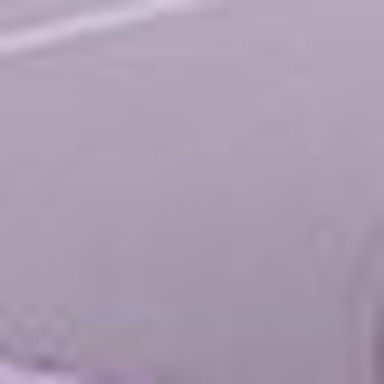 アサヒフットケア　スニーカー４Ｅ, , swatch