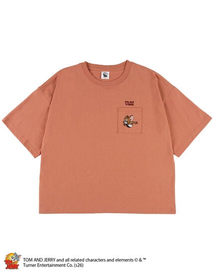 Ｔシャツ, , main