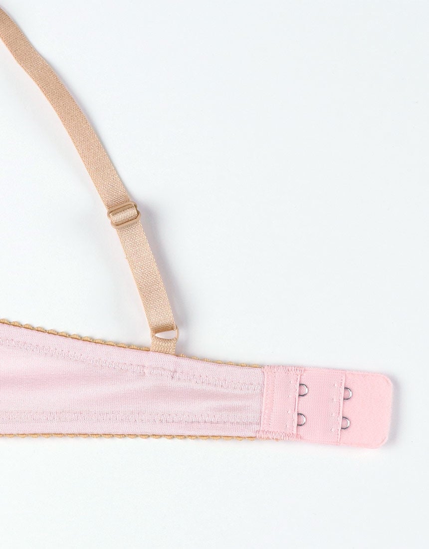 ３／４カップブラ, , hi-res