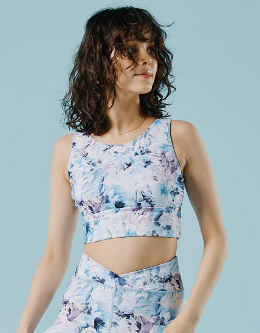 水着（ビキニ　トップ）, , hi-res