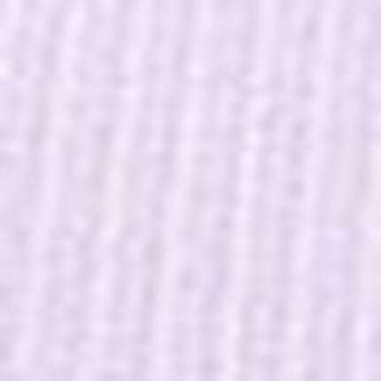 ショーツ, , swatch