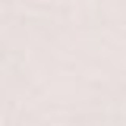 レディスインナー　ボトム, , swatch