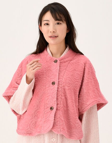 ルームウェア, , main