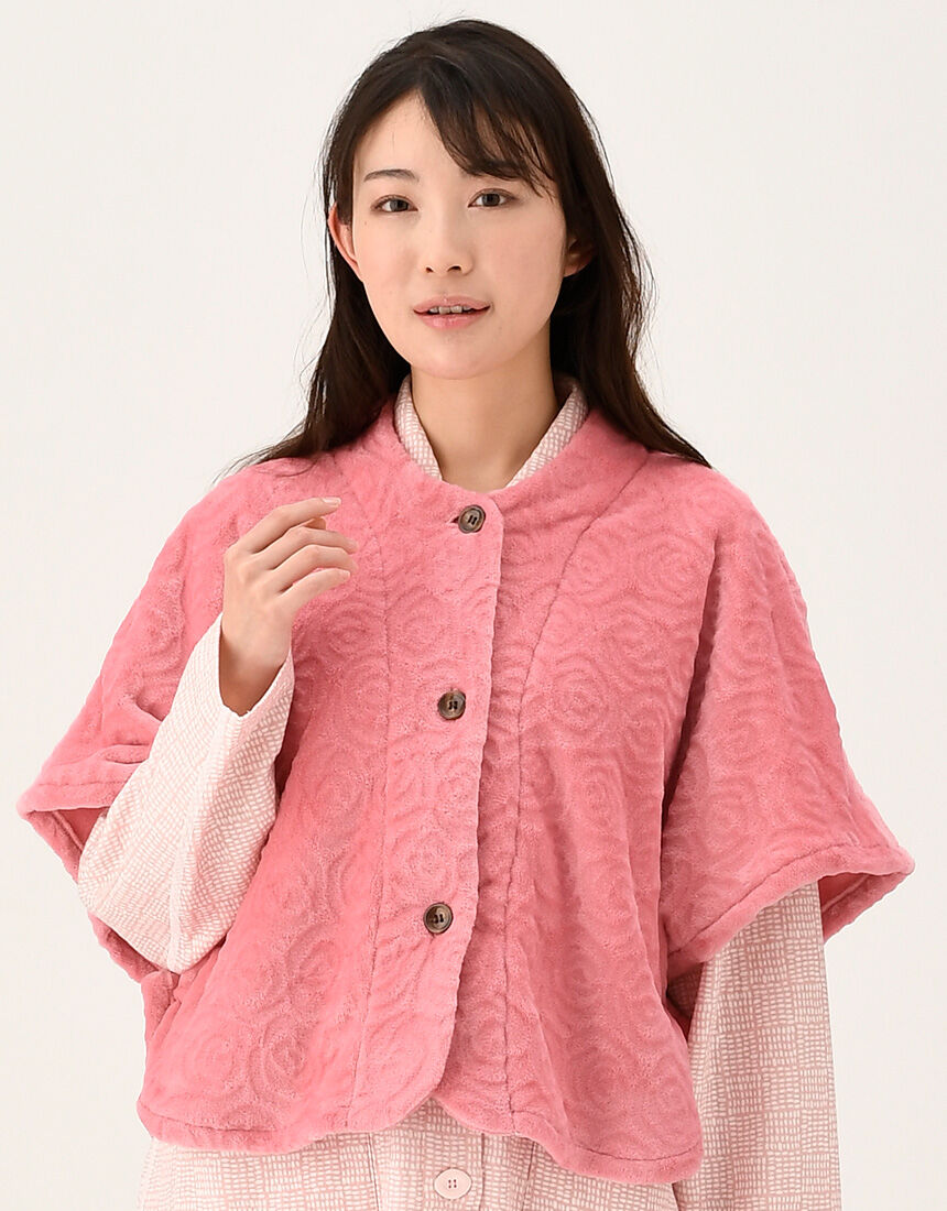 ルームウェア, , hi-res