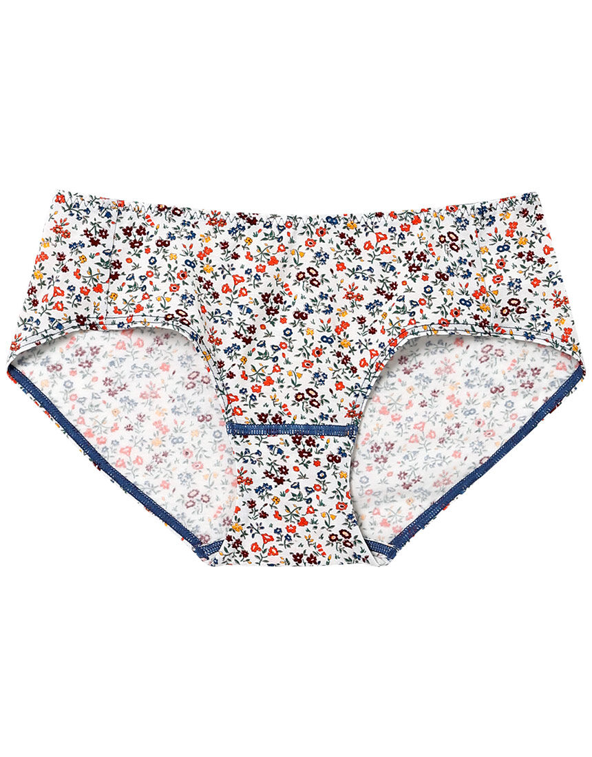 ショーツ, , hi-res