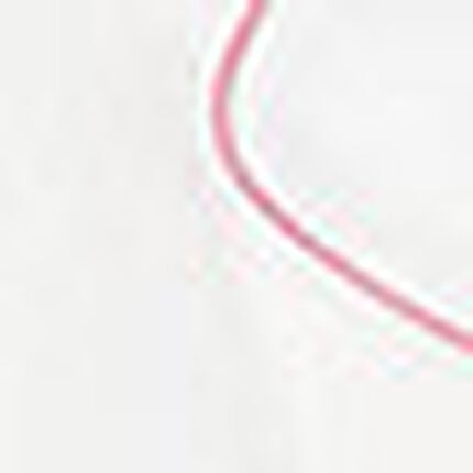 パジャマ, , swatch