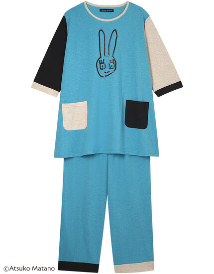 パジャマ, , main