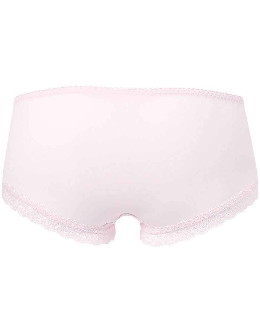 レディスショーツ（ボーイレングス）, , hi-res