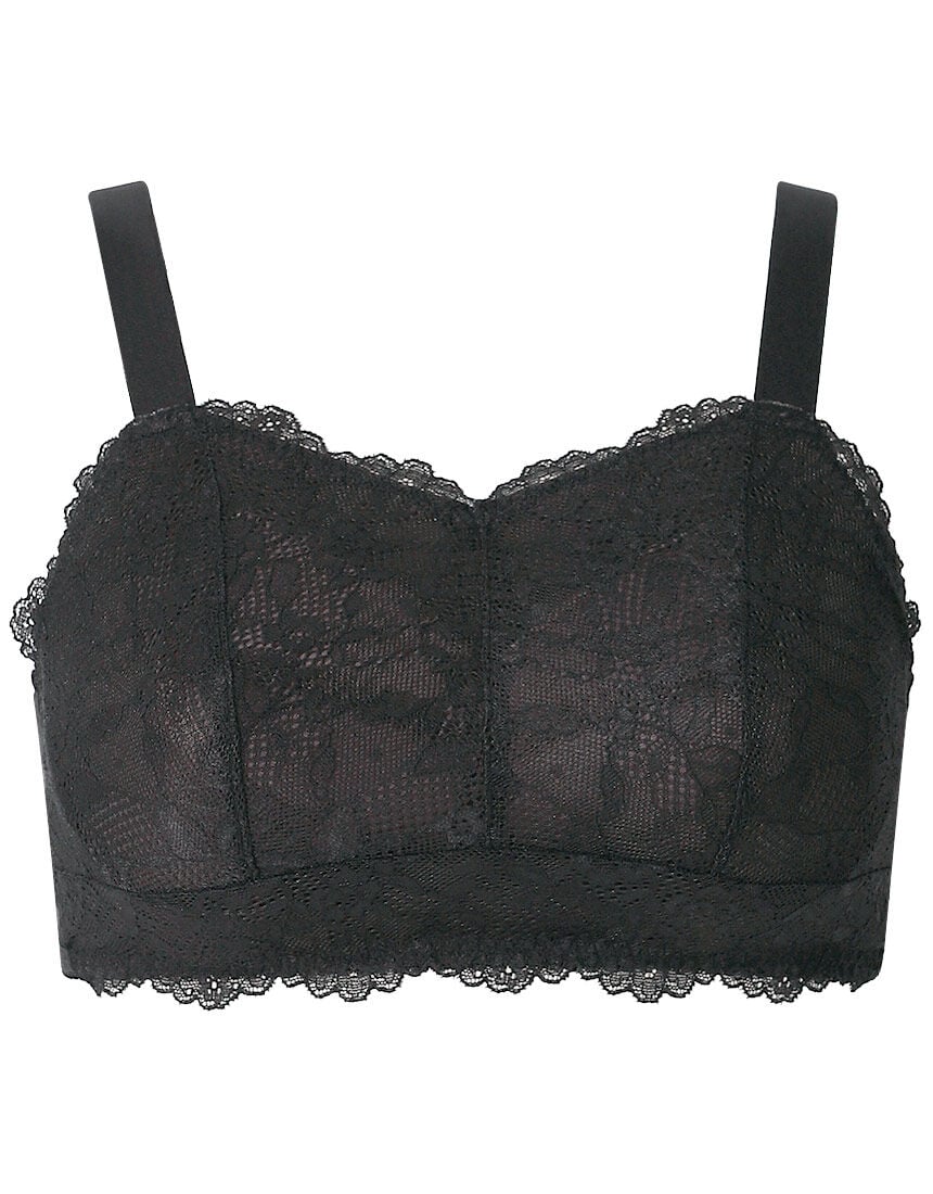 アンフィ ナイトアップブラ レーシィ（Night Up Bra