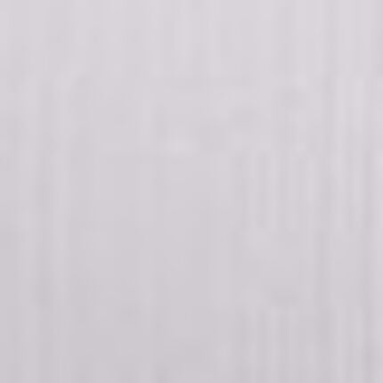 カップ付きインナー, , swatch