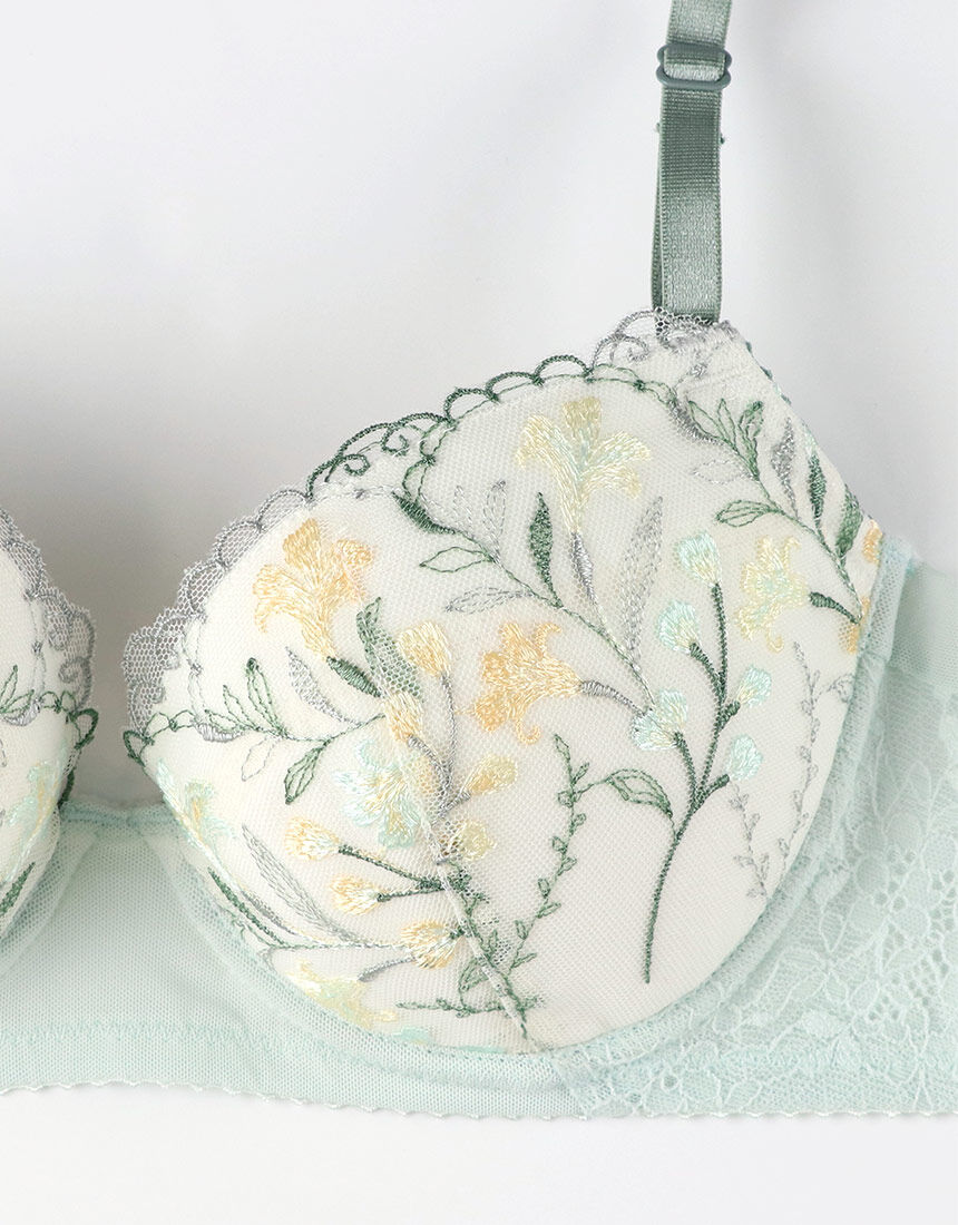 ３／４カップブラ, , hi-res