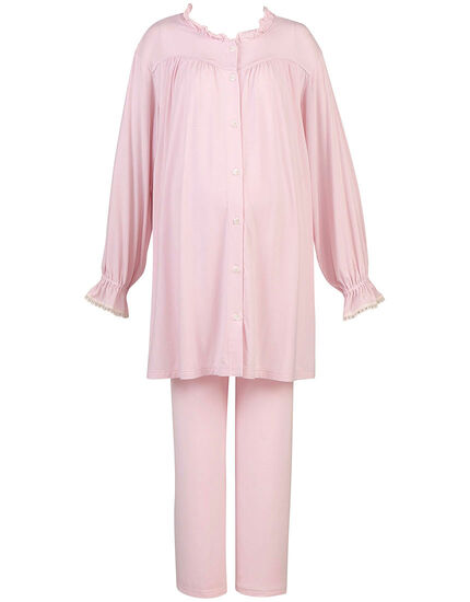 マタニティパジャマ, , main